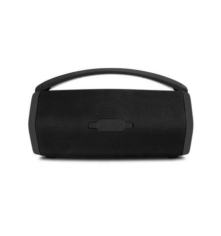 Портативная колонка SVEN PS-320, 4-е