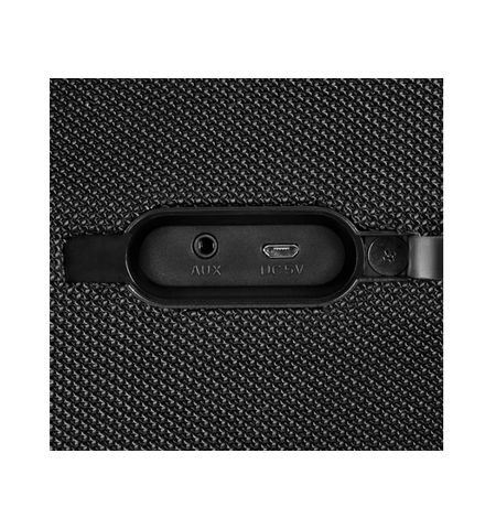 Портативная колонка SVEN PS-320, 6-е