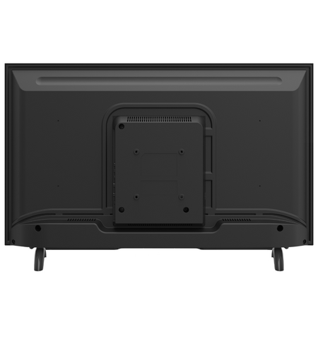 Телевизор THOMSON T32RTL5140, 3-е