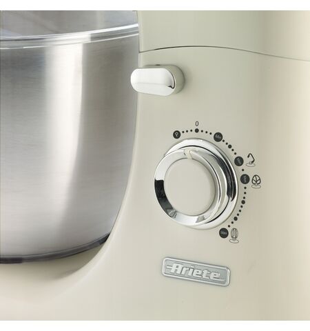 Миксер Ariete Vintage 1588/05, 5-е