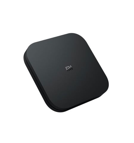 Медиаплеер Xiaomi Mi Box S (Global Version), 4-е