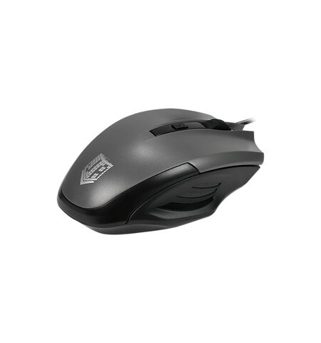 Мышь Jet.A Comfort OM-U54 Grey, 6-е