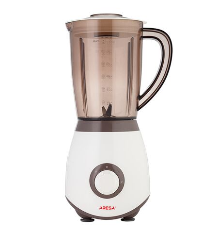 Стационарный блендер ARESA AR-1112, 2-е