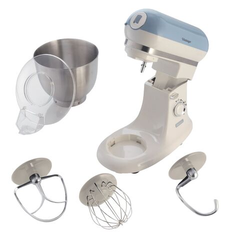 Миксер Ariete Vintage 1588/05, 2-е