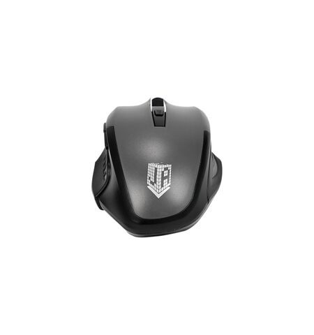 Мышь Jet.A Comfort OM-U54 Grey, 5-е