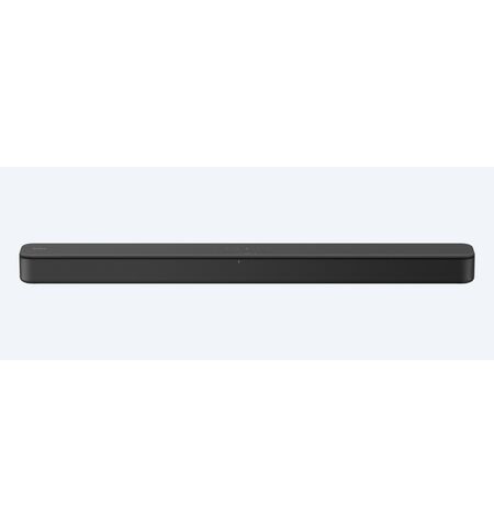 Звуковая панель Sony HT-SF150, 2-е