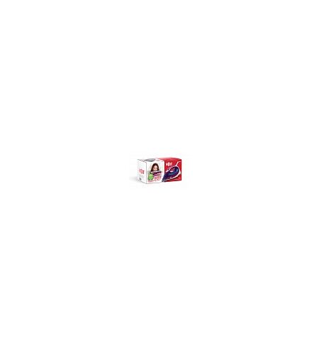 Утюг HOLT HT-IR-010 Purple, 4-е