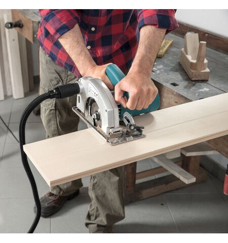 Пылесос Karcher WD 3 P Premium (1.629-891.0), 2-е
