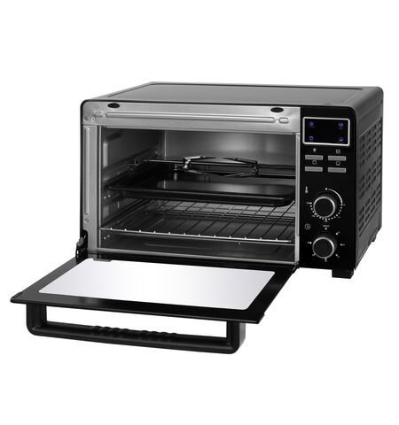 Мини-печь Tesler EOG-3520, 3-е