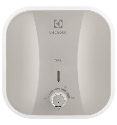 Водонагреватель Electrolux EWH 15 Q-bic U, 2-е