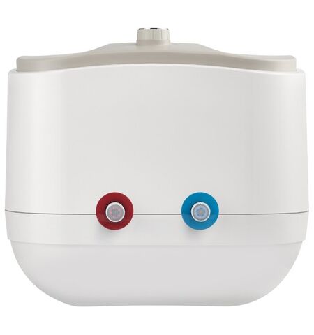 Водонагреватель Electrolux EWH 15 Q-bic U, 3-е