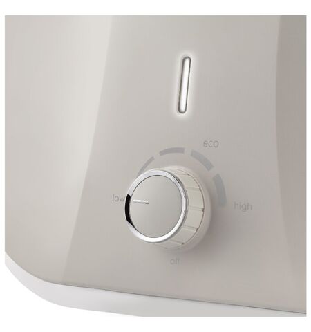 Водонагреватель Electrolux EWH 15 Q-bic U, 6-е