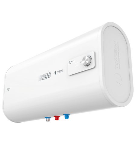 Водонагреватель Timberk SWH FSL2 50 HE, 3-е