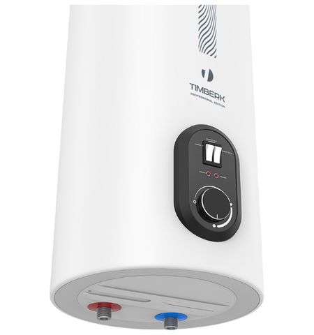 Водонагреватель Timberk SWH RS7 50 V, 3-е фото товара в интерент-магазине freenet.by Водонагреватель Timberk SWH RS7 50 V, 3-е