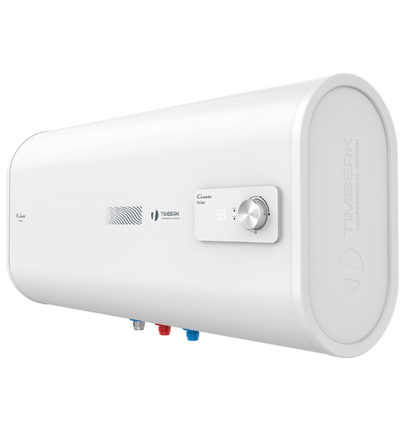 Водонагреватель Timberk SWH FSL2 30 HE, 2-е