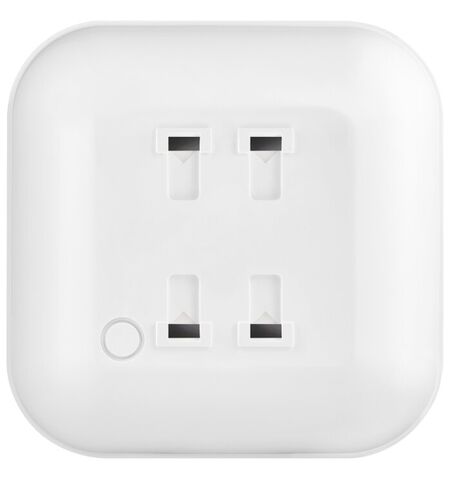 Водонагреватель Electrolux EWH 15 Q-bic U, 5-е