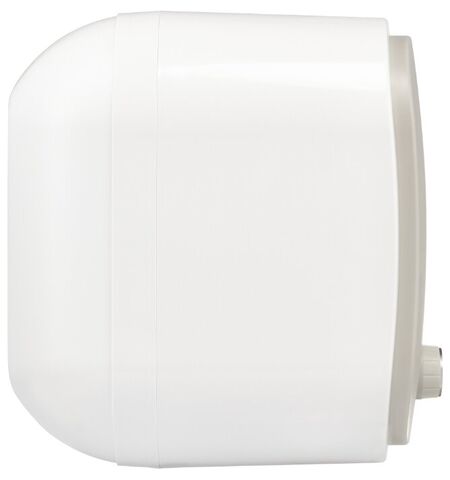 Водонагреватель Electrolux EWH 15 Q-bic U, 4-е