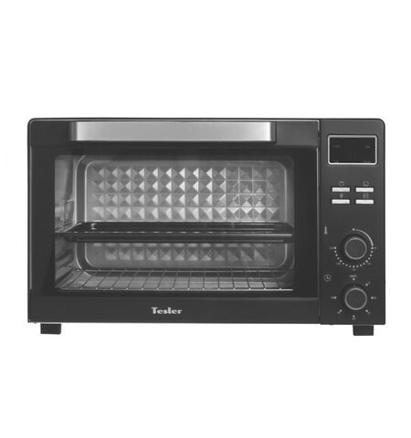 Мини-печь Tesler EOG-4520, 3-е фото товара в интерент-магазине freenet.by Мини-печь Tesler EOG-4520, 3-е
