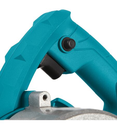 Дисковая пила Bort BHK-110-S, 3-е