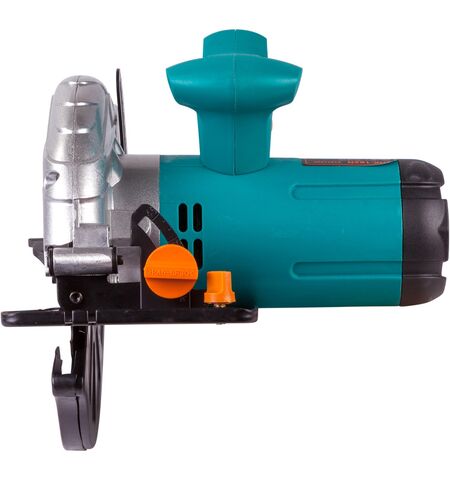 Дисковая пила Bort BHK-185N, 2-е