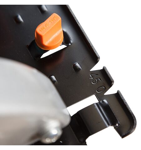 Дисковая пила Bort BHK-185N, 8-е