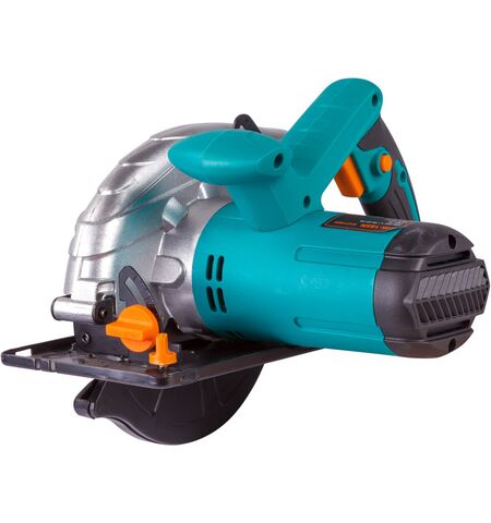 Дисковая пила Bort BHK-185N, 3-е