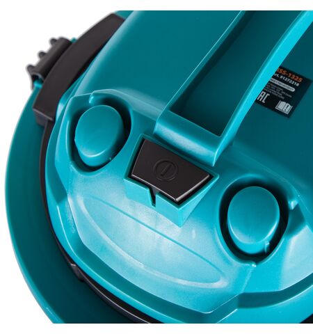 Пылесос Bort BSS-1325, 5-е