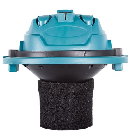 Пылесос Bort BSS-1325, 4-е