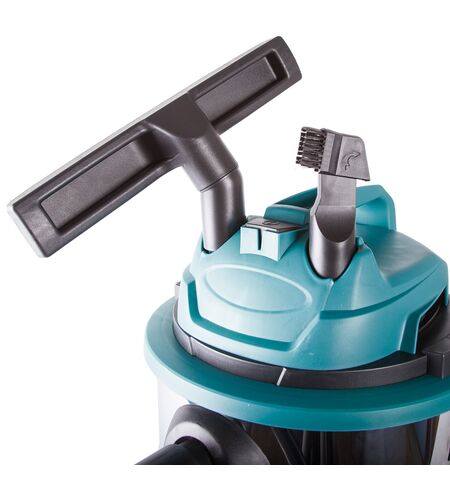 Пылесос Bort BSS-1325, 6-е