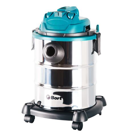 Пылесос Bort BSS-1325, 2-е