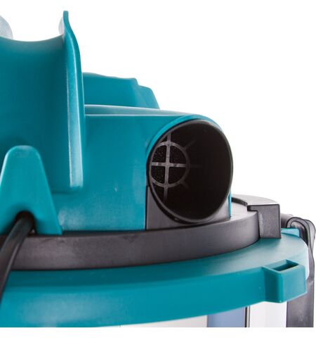 Пылесос Bort BSS-1325, 7-е