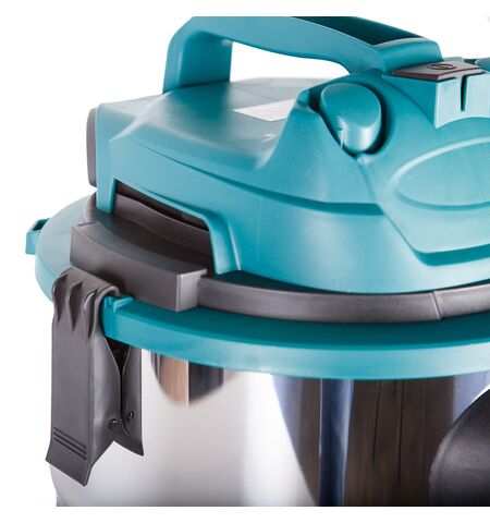 Пылесос Bort BSS-1325, 3-е