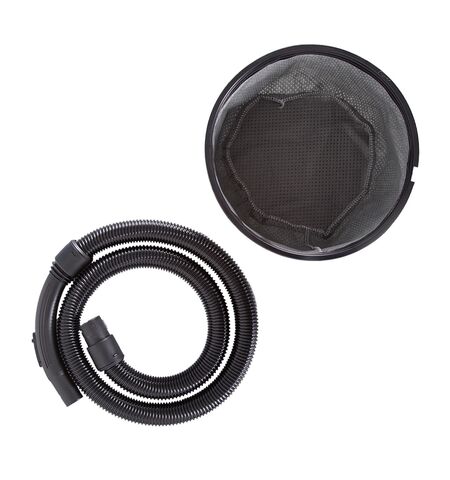 Пылесос Bort BSS-1325, 8-е