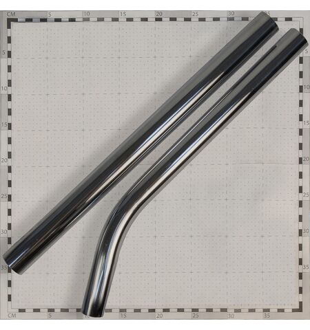 Пылесос Bort BSS-2260-Twin, 9-е