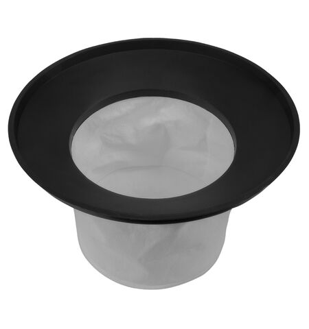 Пылесос Bort BSS-2260-Twin, 10-е