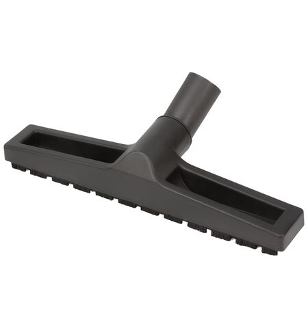 Пылесос Bort BSS-2260-Twin, 11-е