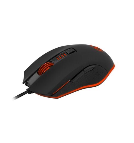 Игровая мышь Jet.A Panteon MS62, 3-е