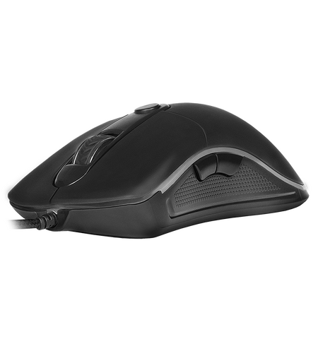 Игровая мышь SVEN RX-G940, 4-е