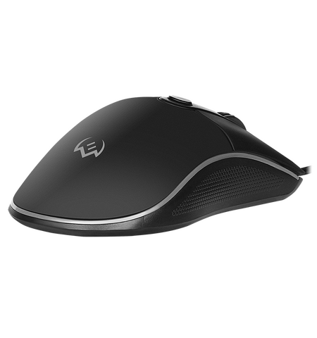Игровая мышь SVEN RX-G940, 5-е