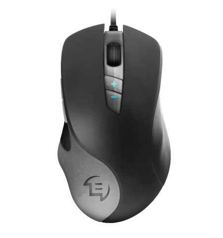 Игровая мышь SVEN RX-G970, 2-е