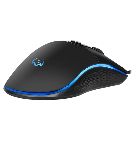 Игровая мышь SVEN RX-G940, 6-е