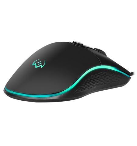 Игровая мышь SVEN RX-G940, 7-е