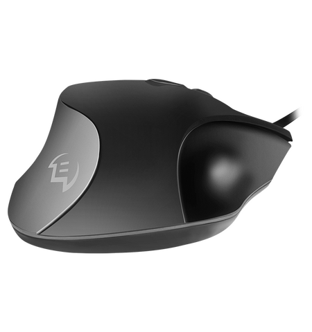 Игровая мышь SVEN RX-G970, 6-е