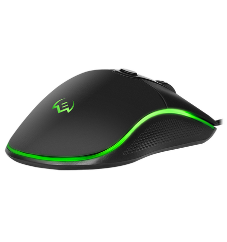 Игровая мышь SVEN RX-G940, 8-е