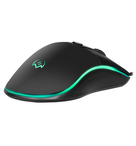 Игровая мышь SVEN RX-G940, 9-е