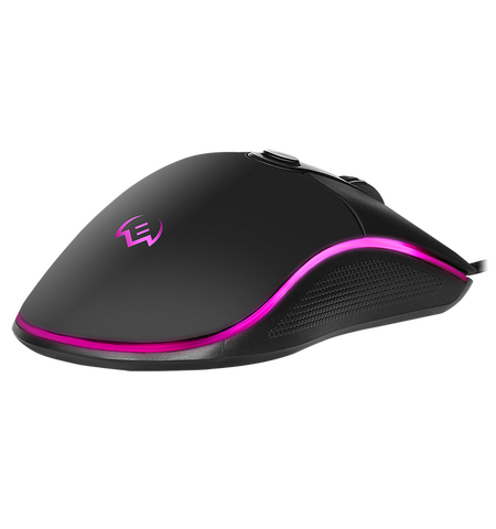 Игровая мышь SVEN RX-G940, 10-е