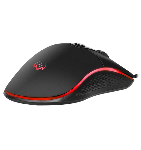 Игровая мышь SVEN RX-G940, 11-е
