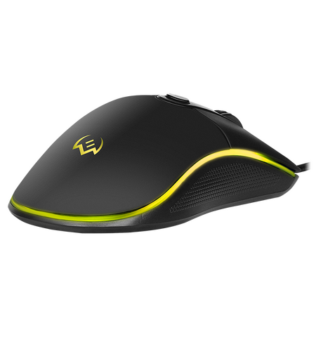 Игровая мышь SVEN RX-G940, 12-е