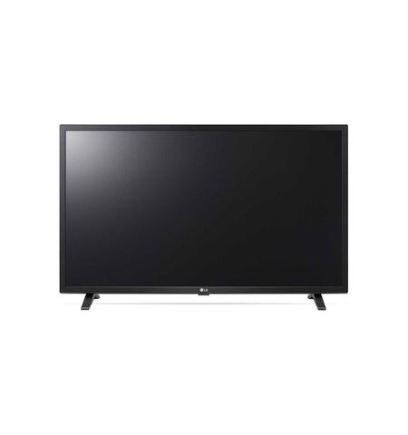Телевизор LG 32LM6350PLA, 5-е