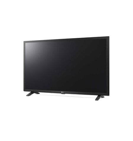 Телевизор LG 32LM6350PLA, 6-е